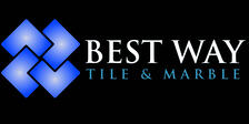 Avatar for Best Way Tile and Marble Corp