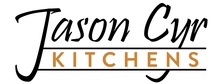Avatar for Jason Cyr Kitchens, LLC