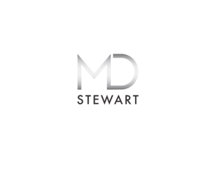 Michael D. Stewart P.E., LLC logo