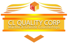 Avatar for CL Quality Corporation