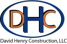 Avatar for David Henry Construction, LLC