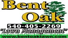 Avatar for Bent Oak Lawn Management