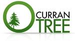 Curran Tree, Inc. logo