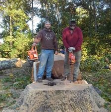 Avatar for T & B Landscaping