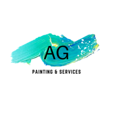 Avatar for AG Painting Service