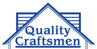 Quality Craftsmen logo