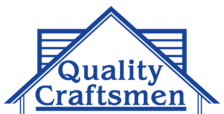 Avatar for Quality Craftsmen