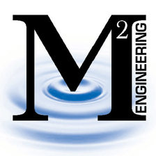 Avatar for M Squared Engineering, LLC