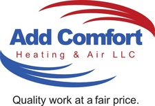 Avatar for Add Comfort Heating and Air LLC