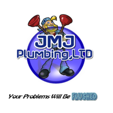 Avatar for JMJ Plumbing, Ltd.