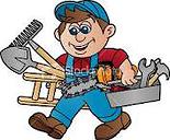 Avatar for Finish Edge, LLC