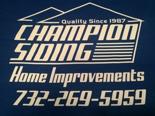 Gary Felton logo