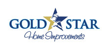 Avatar for Gold Star Home Improvements