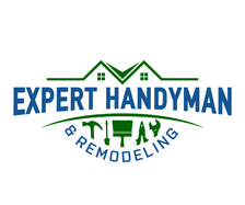 Avatar for Fairfield Hardwood Floors, LLC