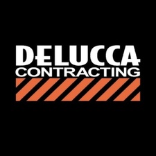 Delucca Contracting, LLC logo