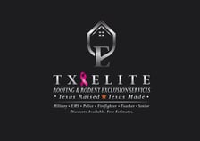 Avatar for TX Elite Roofing Services