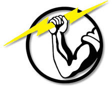 Avatar for Sunflower Electric, LLC