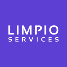 Avatar for Limpio Services, LLC
