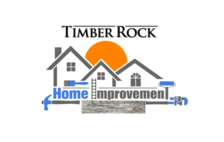 Timber Rock Company, Inc. logo