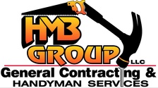 Avatar for HMB Group General Contracting, LLC