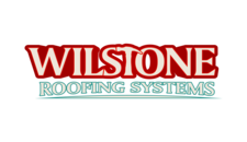 Avatar for Wilstone Roofing Systems
