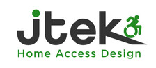 Avatar for JTEK Home Access Design