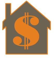 Logo for San Fransisco Bay Appraisal