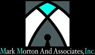 Mark Morton and Associates, Inc. logo