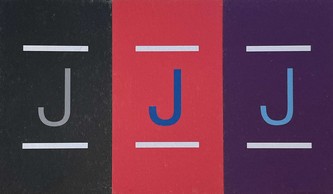 John P. Kenny, R.E. Appraisal Services logo