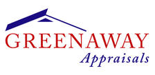 Avatar for Greenaway Appraisals