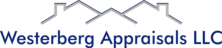Logo for Westerberg Appraisals
