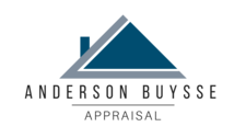 Avatar for Anderson-Buysse Appraisal