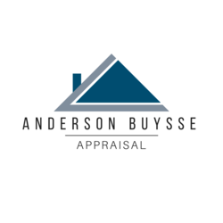 Anderson-Buysse Appraisal logo