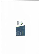 Avatar for D. Brown & Associates