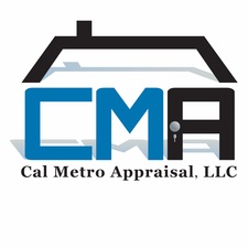 Avatar for Cal Metro Appraisal