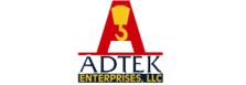 Avatar for ADTEK Enterprises, LLC