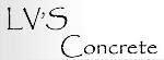 Avatar for LV's Concrete