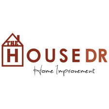 Avatar for The House Dr. Home Improvement