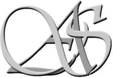 Avatar for Adonis Services
