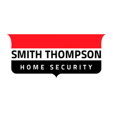 Avatar for Smith Thompson Security Systems