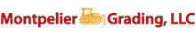 Avatar for Montpelier Grading Services, LLC