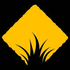 Avatar for Integrity Hardscapes & Lawn, LLC