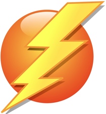 Avatar for Rogers Electrical