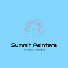 Avatar for Summit Painters