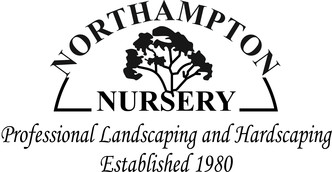 Northampton Nursery LLC logo
