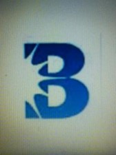 Avatar for Bachans Environmental Contracting, LLC