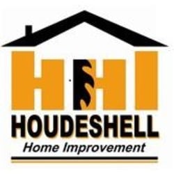 Scott Houdeshell logo