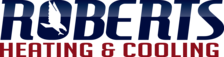 Avatar for Roberts Heating and Cooling, Ltd.