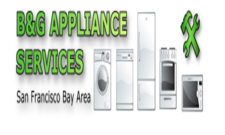 Avatar for B & G Appliance Service