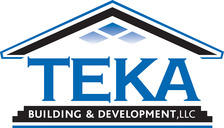 Avatar for TEKA Building and Development, LLC